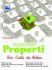 Aspek Legal Properti: Teori, Contoh Dan Aplikasi